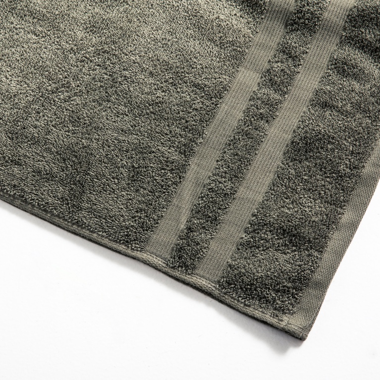 Badlakan "Towel 90x150"